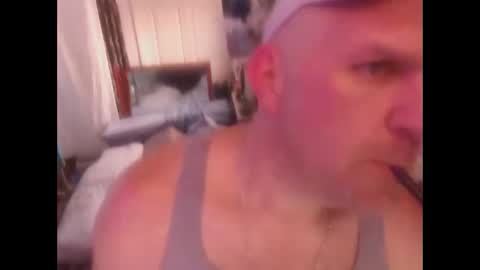 Snapshot of denveversbb chatting on December 21, 2025, 6:15 pm denveversbb online show from December 21, 2025, 6:15 pm