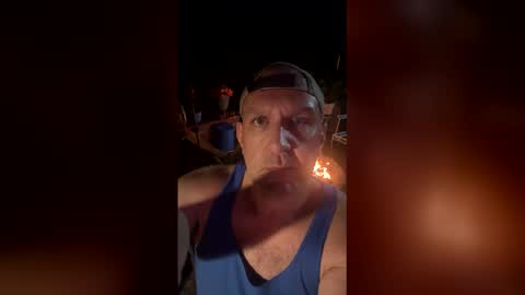 Snapshot of denveversbb chatting on January 7, 2026, 4:37 am denveversbb online show from January 7, 2026, 4:37 am