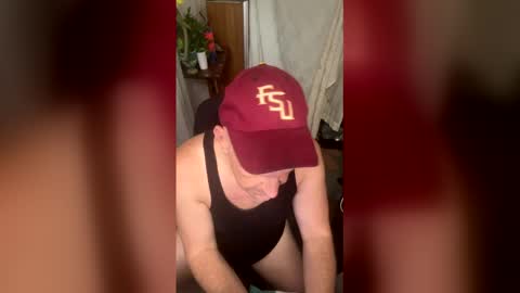 denveversbb online show from April 14, 2026, 6:14 pm