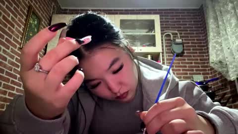 Emma online show from January 12, 2026, 2:22 pm