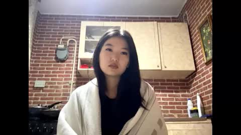 Emma online show from February 11, 2026, 2:11 pm