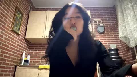 Emma online show from February 14, 2026, 2:03 pm