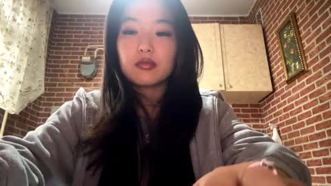 Emma online show from March 5, 2026, 10:11 am