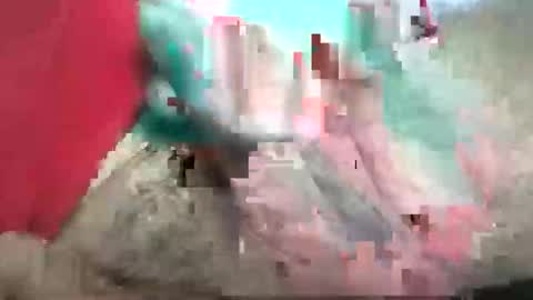 Snapshot of denysp chatting on March 30, 2026, 12:28 pm denysp online show from March 30, 2026, 12:28 pm