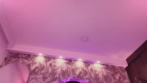 denzelrios online show from March 8, 2026, 2:04 am