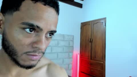 David online show from January 10, 2026, 3:08 am