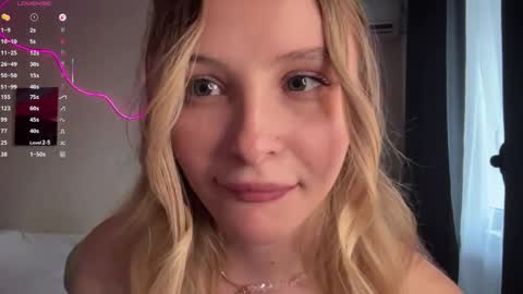 Vi  Victoria online show from April 18, 2026, 1:59 pm