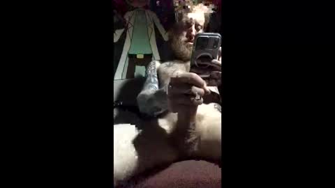 Steven online show from April 5, 2026, 10:29 pm