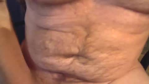 Snapshot of depraved45 chatting on December 22, 2024, 2:17 am depraved45 online show from December 22, 2024, 2:17 am