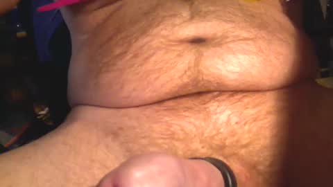 Snapshot of depraved45 chatting on January 9, 2025, 8:22 pm depraved45 online show from January 9, 2025, 8:22 pm