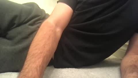 Snapshot of deq2016 chatting on November 7, 2025, 2:11 am deq2016 online show from November 7, 2025, 2:11 am