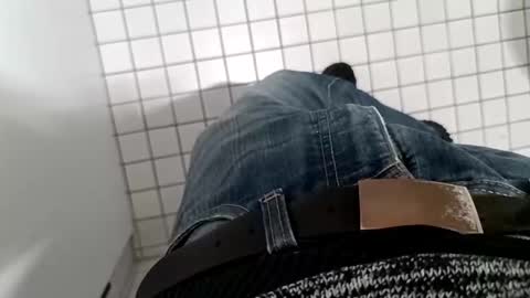 der_wanderer12 online show from October 21, 2025, 6:25 am