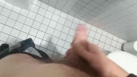 der_wanderer12 online show from November 5, 2025, 12:49 pm