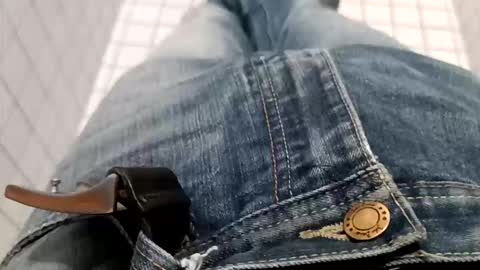 der_wanderer12 online show from November 24, 2025, 8:36 am