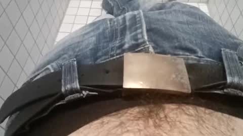 der_wanderer12 online show from February 10, 2026, 1:15 pm