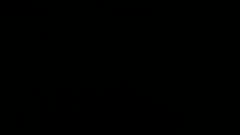 der_wanderer12 online show from June 2, 2026, 5:42 am