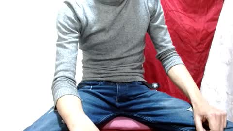 dereck online show from January 15, 2026, 2:27 am