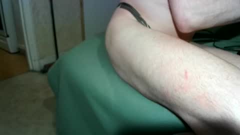 Snapshot of dereck59 chatting on October 10, 2025, 4:28 pm dereck59 online show from October 10, 2025, 4:28 pm