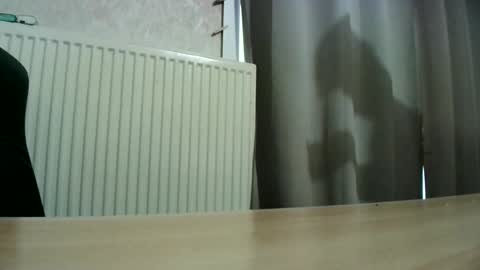 Snapshot of dereck59 chatting on November 2, 2025, 11:01 am dereck59 online show from November 2, 2025, 11:01 am