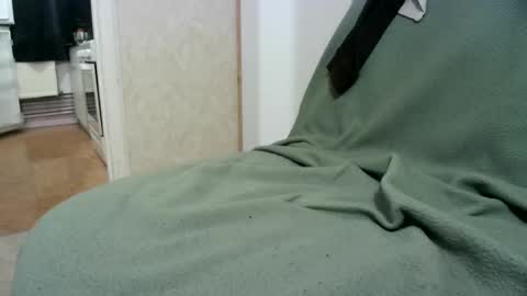 Snapshot of dereck59 chatting on November 9, 2025, 6:44 am dereck59 online show from November 9, 2025, 6:44 am