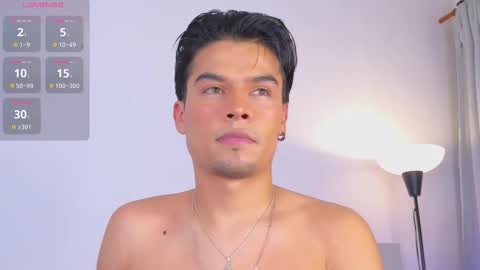 dereck jeter online show from February 3, 2026, 12:53 am