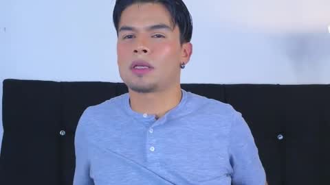 dereck jeter online show from February 7, 2026, 3:10 am