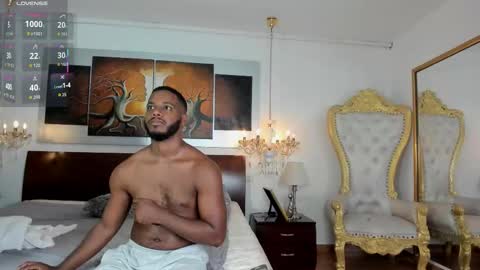 Dereck and Jake online show from January 13, 2026, 11:15 am