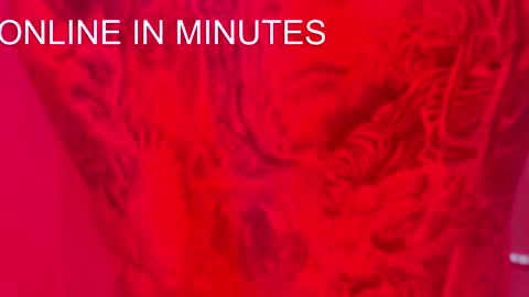 Snapshot of dereckgreen chatting on October 22, 2025, 10:15 am dereckgreen online show from October 22, 2025, 10:15 am