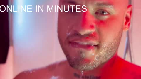 Snapshot of dereckgreen chatting on November 6, 2025, 9:54 am dereckgreen online show from November 6, 2025, 9:54 am