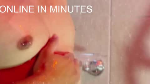 Snapshot of dereckgreen chatting on November 7, 2025, 9:53 am dereckgreen online show from November 7, 2025, 9:53 am