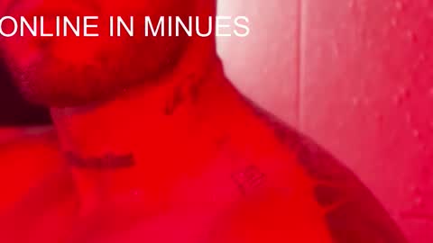 Snapshot of dereckgreen chatting on November 8, 2025, 9:53 am dereckgreen online show from November 8, 2025, 9:53 am