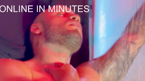 dereckgreen online show from December 3, 2025, 10:02 am