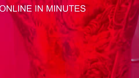 dereckgreen online show from December 18, 2025, 12:55 pm