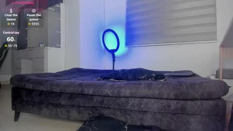 dereckhardd online show from February 21, 2026, 12:00 am