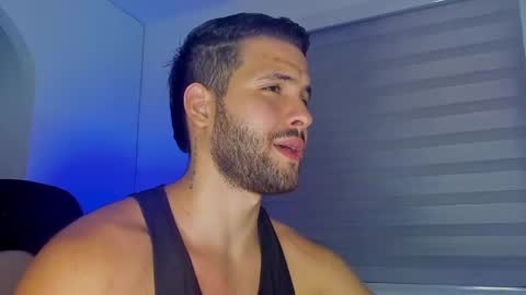 dereckhardd online show from April 14, 2026, 2:06 am