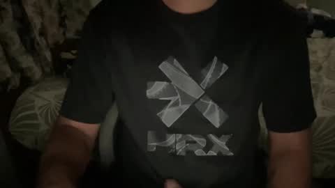 derek0619 online show from September 19, 2025, 3:24 pm