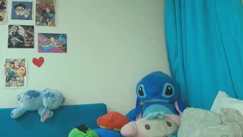 derek_44 online show from June 11, 2026, 3:04 am