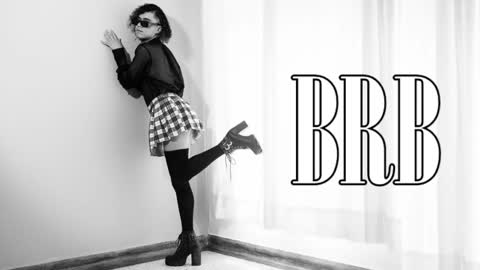 derek grey online show from September 8, 2025, 6:40 pm