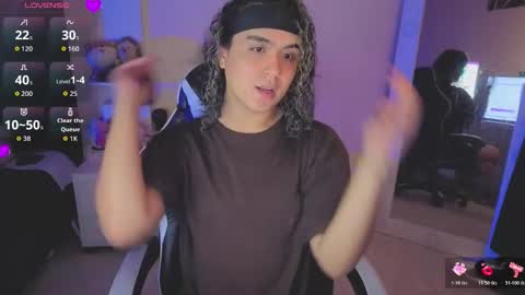 derek grey online show from March 10, 2026, 9:09 pm