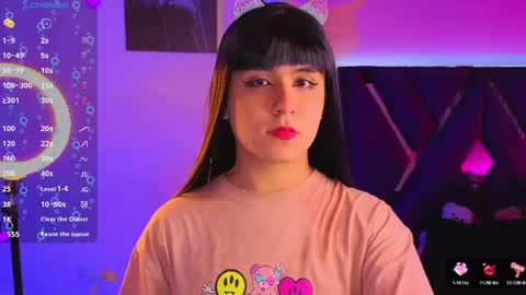 derek grey online show from April 30, 2026, 6:58 pm