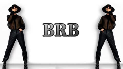 derek grey online show from July 4, 2026, 12:22 pm