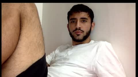 Snapshot of derek_smiith chatting on January 18, 2025, 5:26 pm Derek smiith online show from January 18, 2025, 5:26 pm