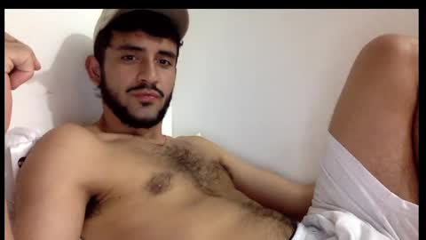 Snapshot of derek_smiith chatting on January 22, 2025, 1:31 am Derek smiith online show from January 22, 2025, 1:31 am