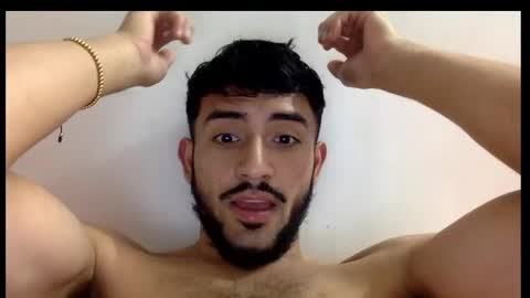 Snapshot of derek_smiith chatting on February 11, 2025, 10:48 am Derek smiith online show from February 11, 2025, 10:48 am