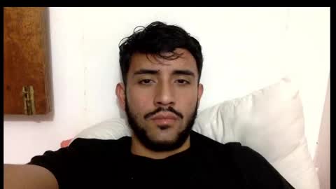 Snapshot of derek_smiith chatting on February 15, 2025, 4:23 pm Derek smiith online show from February 15, 2025, 4:23 pm