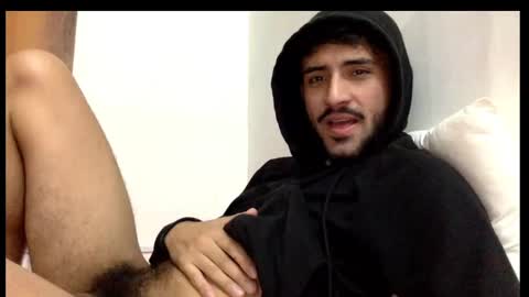 Snapshot of derek_smiith chatting on February 16, 2025, 12:54 pm Derek smiith online show from February 16, 2025, 12:54 pm