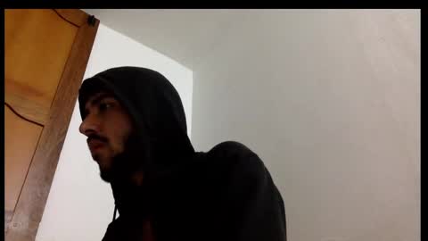 Snapshot of derek_smiith chatting on February 17, 2025, 9:13 am Derek smiith online show from February 17, 2025, 9:13 am