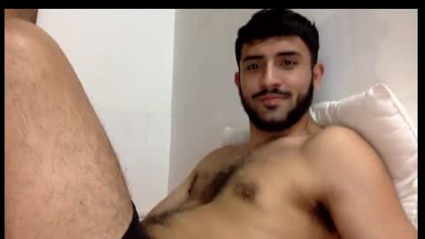 Snapshot of derek_smiith chatting on February 22, 2025, 4:18 am Derek smiith online show from February 22, 2025, 4:18 am