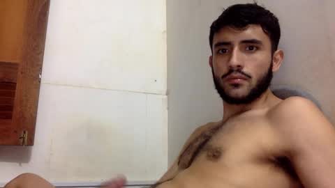 Snapshot of derek_smiith chatting on September 19, 2025, 6:26 am Derek smiith online show from September 19, 2025, 6:26 am