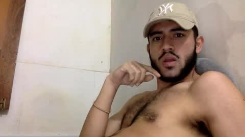 Snapshot of derek_smiith chatting on September 26, 2025, 9:24 am Derek smiith online show from September 26, 2025, 9:24 am